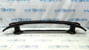 BMW 3 Series G20 21-25 Plug-in Rear Bumper Reinforcement