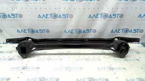 BMW 3 Series G20 21-25 Plug-in Rear Bumper Reinforcement
