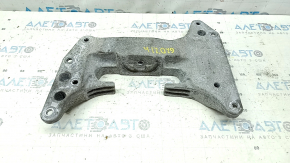 Gearbox support for BMW 3 Series G20 21-25 plug-in RWD