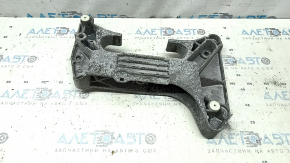 Gearbox support for BMW 3 Series G20 21-25 plug-in RWD