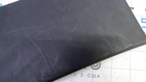 Ceiling trim rear Jeep Grand Cherokee WK2 11-15 black, scratches