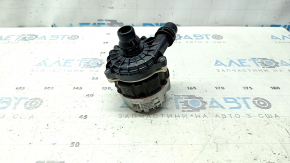 BMW 3 G20 21-25 Plug-in Inverter Cooling Pump
