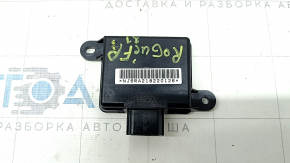 Nissan Rogue 21-24 Occupant Sensor