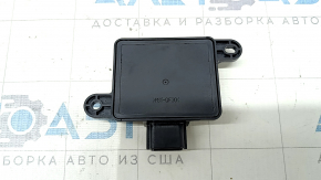 Nissan Rogue 21-24 Occupant Sensor