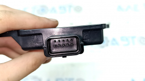 Nissan Rogue 21-24 Occupant Sensor