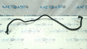 BMW 3 G20 21-25 Plug-in Radiator Inlet Cooling Pipe