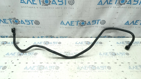 BMW 3 G20 21-25 Plug-in Radiator Inlet Cooling Pipe