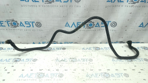 BMW 3 G20 21-25 Plug-in Radiator Cooling Pipe