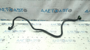BMW 3 G20 21-25 Plug-in Radiator Cooling Pipe