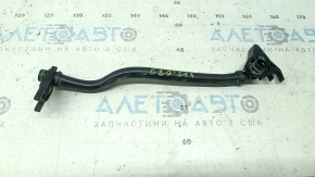 BMW 3 G20 21-25 Plug-in Automatic Transmission Cooling Pipe to Thermostat