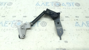 Rear body tilt sensor for BMW 3 G20 21-25 with rod and bracket