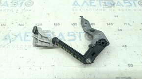 Rear body tilt sensor for BMW 3 G20 21-25 with rod and bracket