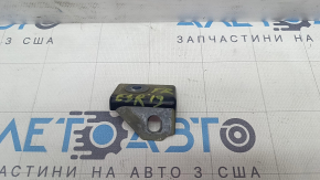 Upper front right fender bracket for Audi E-Tron 19-23 small