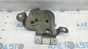Upper front right fender bracket for Audi E-Tron 19-23 (large)
