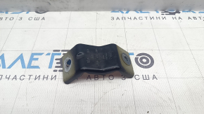 Upper center right fender bracket for Audi E-Tron 19-23