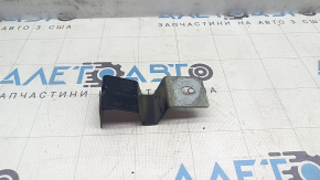 Upper rear right fender bracket for Audi E-Tron 19-23