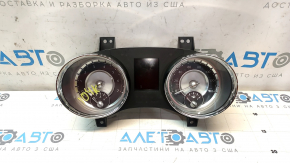 Instrument cluster Chrysler 300 11-14 pre-rest 104k