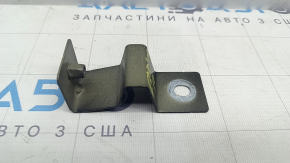 Upper rear left fender bracket for Audi E-Tron 19-23