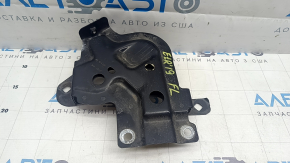 Upper front left fender bracket for Audi E-Tron 19-23 (large)