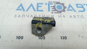 Upper front left fender bracket for Audi E-Tron 19-23 small