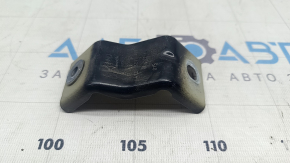 Upper center left fender bracket for Audi E-Tron 19-23