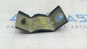 Upper center left fender bracket for Audi E-Tron 19-23