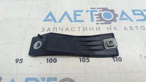 Lower rear left fender bracket for Audi E-Tron 19-23