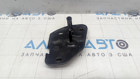 Right hood latch bracket for Audi E-Tron 19-23