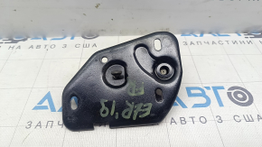 Right hood latch bracket for Audi E-Tron 19-23