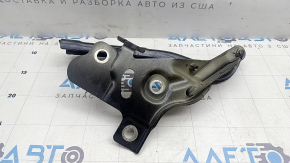 Left hood hinge for Audi E-Tron 19-23