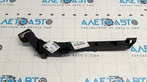 Front bumper mount right Lexus ES300 ES330