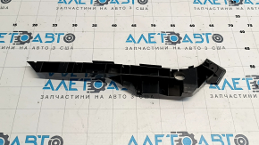 Front bumper mount right Lexus ES300 ES330
