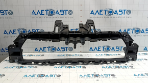 Grille bracket for Audi Q3 8U 16-18