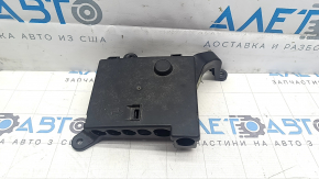 Audi E-Tron 19-23 power distribution box