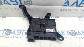 Audi E-Tron 19-23 power distribution box