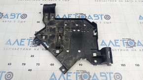 Audi E-Tron 19-23 junction box bracket