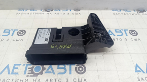 Climate Control Module Bracket for Audi E-Tron 19-23