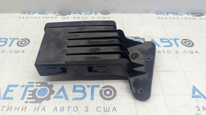 Climate Control Module Bracket for Audi E-Tron 19-23