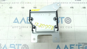 Nissan Rogue 21-25 SRS Airbag Computer Module (US Built)