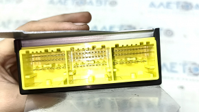 Nissan Rogue 21-25 SRS Airbag Computer Module (US Built)