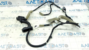 Nissan Rogue 21-23 Front Left Door Wiring