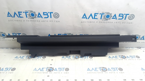 Right trunk floor bracket for Audi E-Tron 19-23