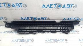 Right trunk floor bracket for Audi E-Tron 19-23