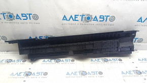 Left trunk floor bracket for Audi E-Tron 19-23