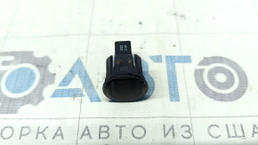 Nissan Rogue 21-23 2-pin Light Sensor