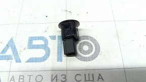 Nissan Rogue 21-23 2-pin Light Sensor