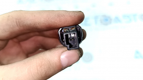 Nissan Rogue 21-23 2-pin Light Sensor