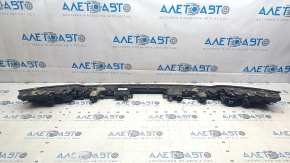 Interior light for the central trunk door of the Audi E-Tron 19-21