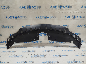 Dodge Charger 11- 3.6 TV Cover