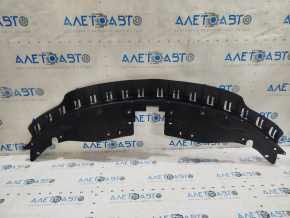 Dodge Charger 11- 3.6 TV Cover